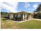 45 Sartoresi Street, Trebonne QLD 4850