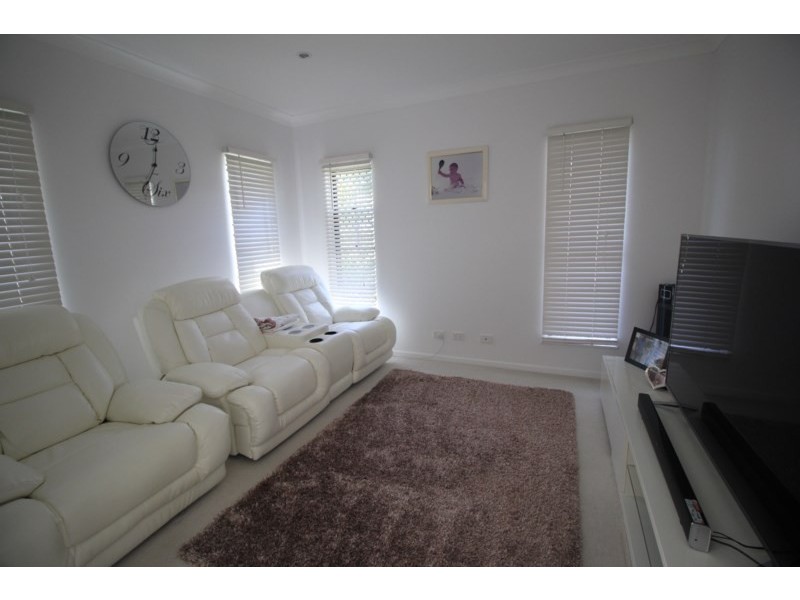 45 Sartoresi Street, Trebonne QLD 4850