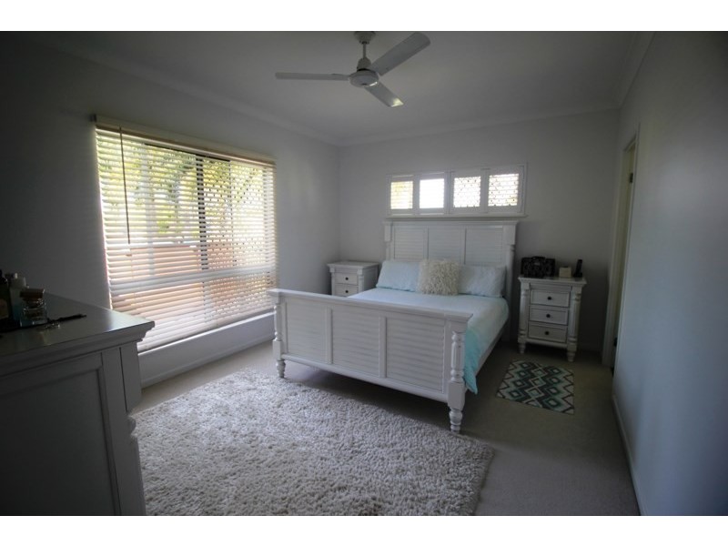 45 Sartoresi Street, Trebonne QLD 4850