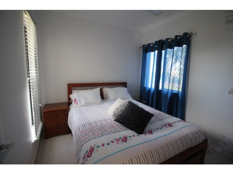 45 Sartoresi Street, Trebonne QLD 4850