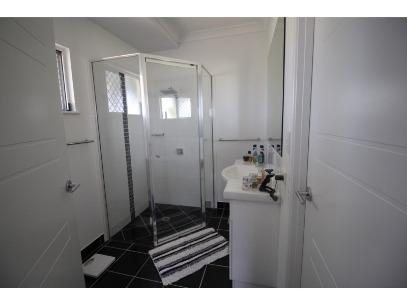 45 Sartoresi Street, Trebonne QLD 4850