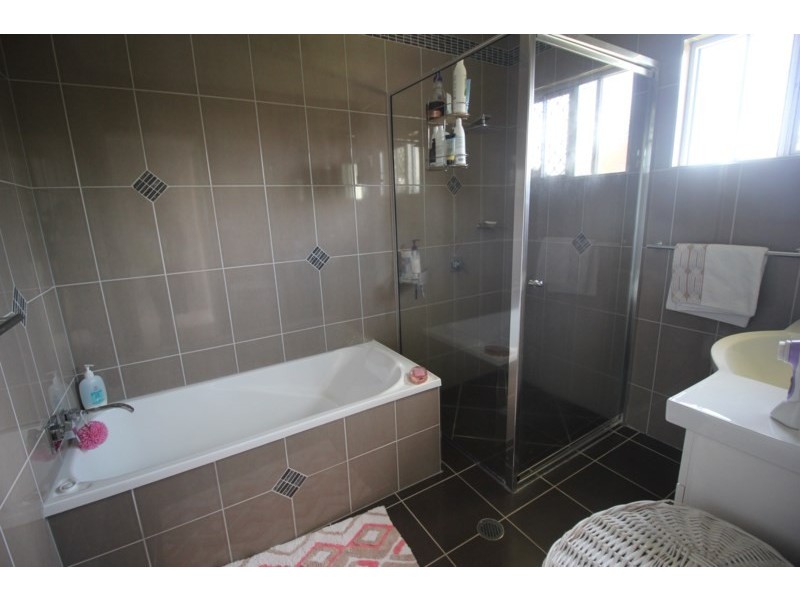 45 Sartoresi Street, Trebonne QLD 4850