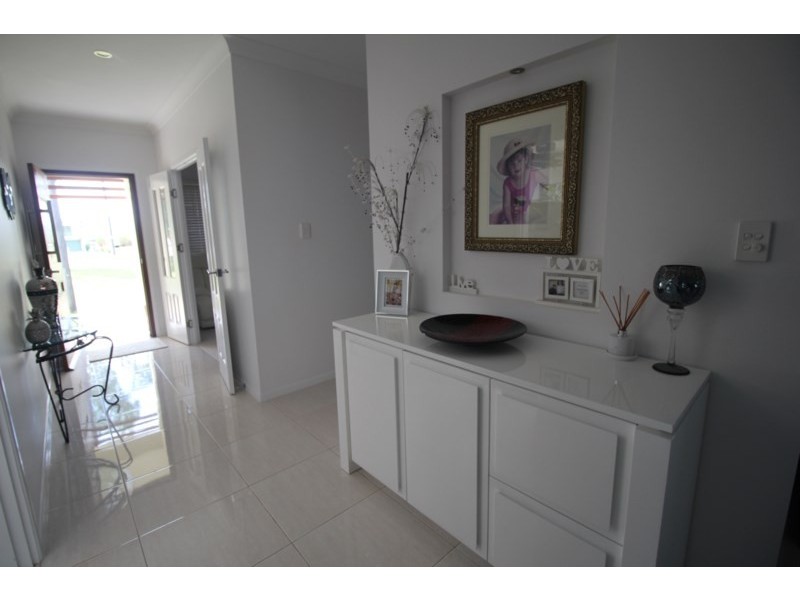 45 Sartoresi Street, Trebonne QLD 4850