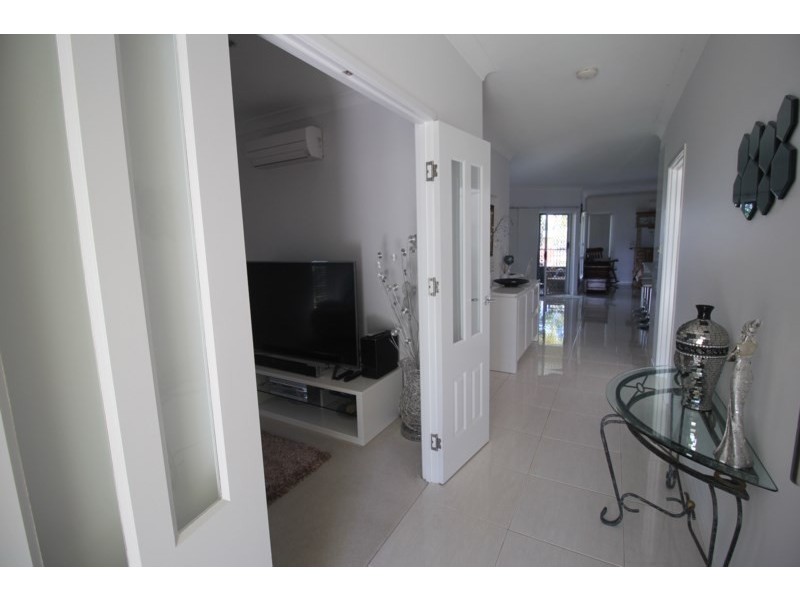 45 Sartoresi Street, Trebonne QLD 4850