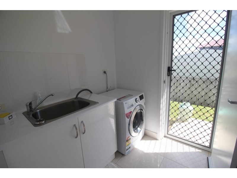 45 Sartoresi Street, Trebonne QLD 4850