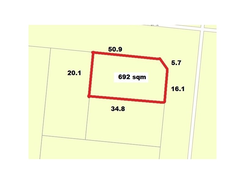 35 Davidson Street, Ingham QLD 4850