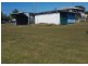 35 Davidson Street, Ingham QLD 4850