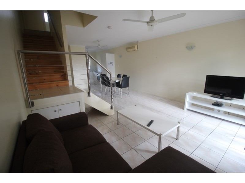 8/43 Dungeness Road, Lucinda QLD 4850