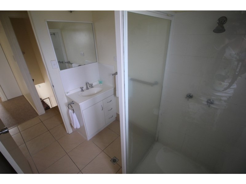 8/43 Dungeness Road, Lucinda QLD 4850