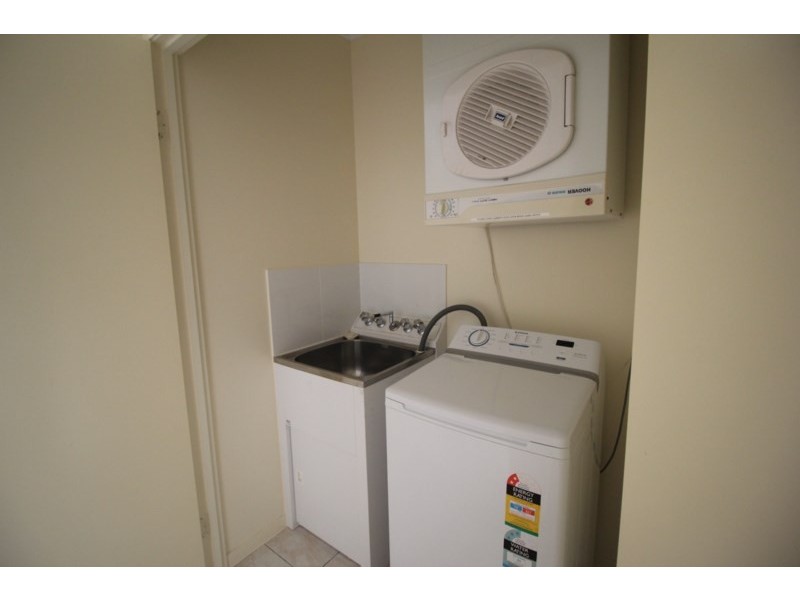 8/43 Dungeness Road, Lucinda QLD 4850