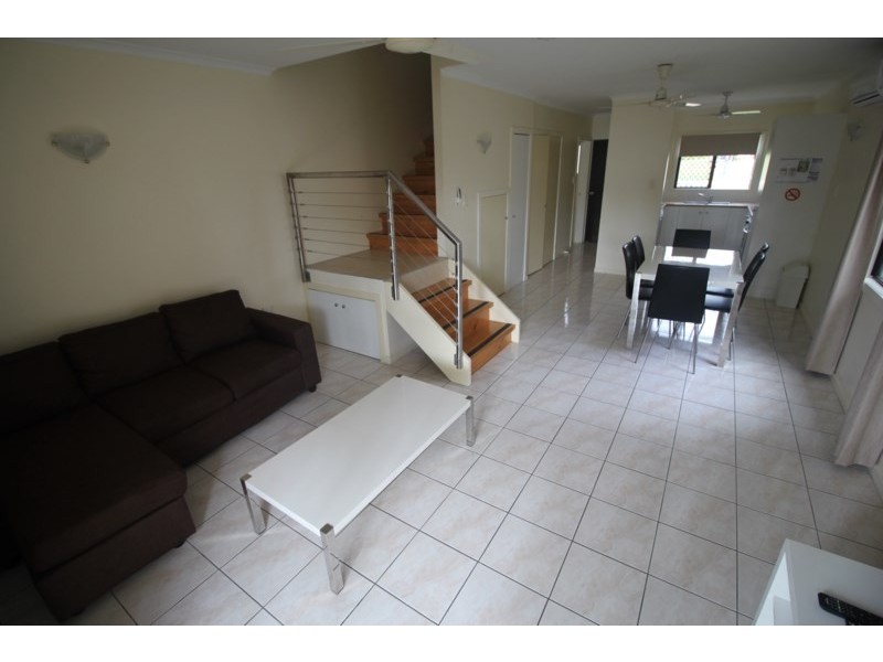 9/43 Dungeness Road, Lucinda QLD 4850