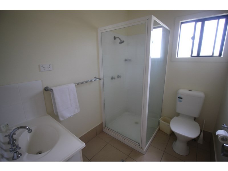 9/43 Dungeness Road, Lucinda QLD 4850