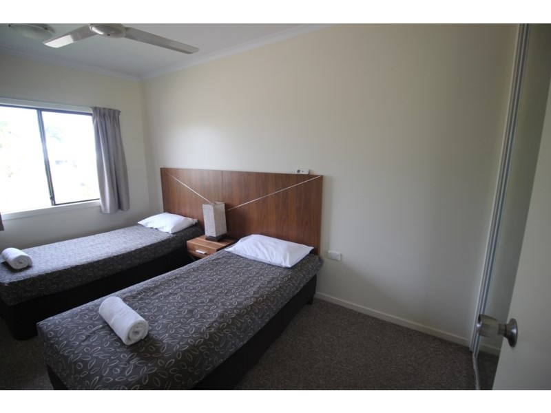 9/43 Dungeness Road, Lucinda QLD 4850