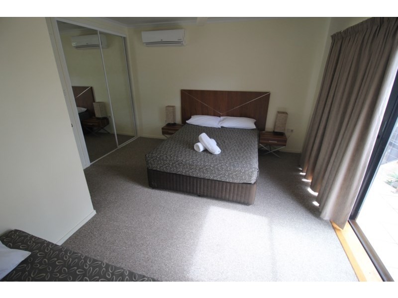 9/43 Dungeness Road, Lucinda QLD 4850