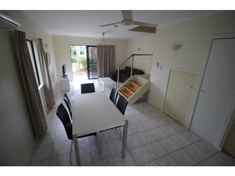 9/43 Dungeness Road, Lucinda QLD 4850