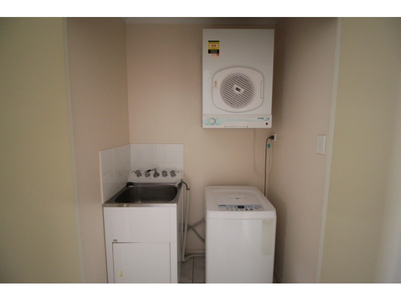 9/43 Dungeness Road, Lucinda QLD 4850