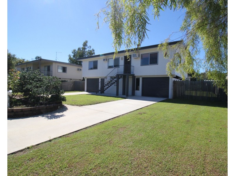 8 Yeldham Street, Ingham QLD 4850