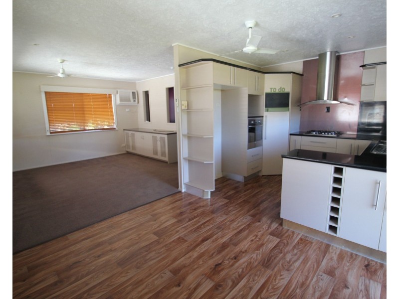 8 Yeldham Street, Ingham QLD 4850