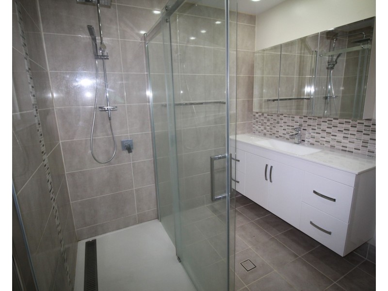 8 Yeldham Street, Ingham QLD 4850