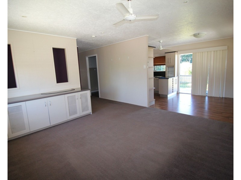 8 Yeldham Street, Ingham QLD 4850