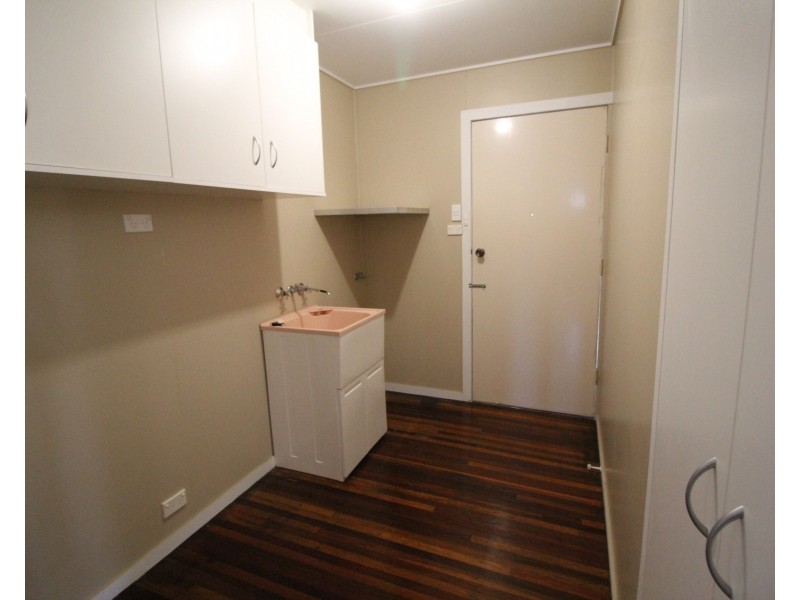 8 Yeldham Street, Ingham QLD 4850