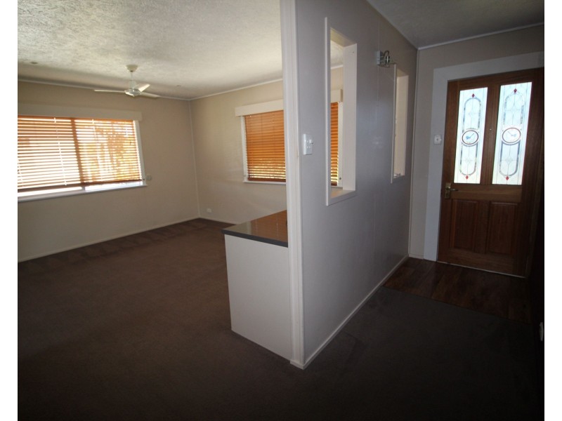 8 Yeldham Street, Ingham QLD 4850