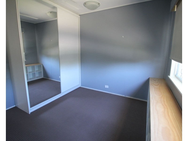 8 Yeldham Street, Ingham QLD 4850