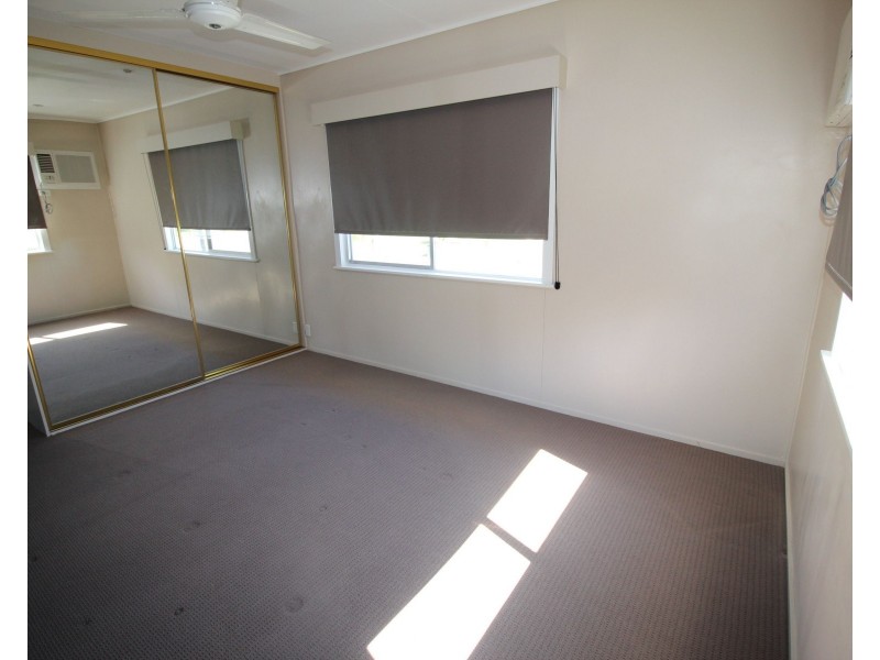 8 Yeldham Street, Ingham QLD 4850