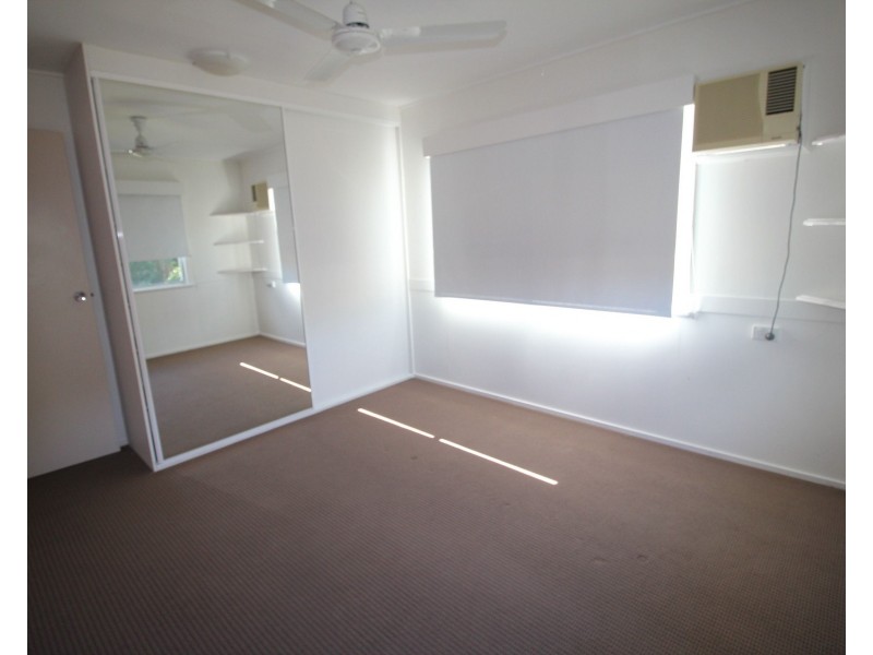 8 Yeldham Street, Ingham QLD 4850