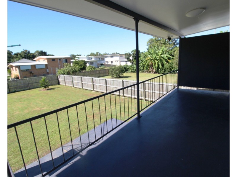 8 Yeldham Street, Ingham QLD 4850