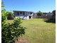 8 Yeldham Street, Ingham QLD 4850