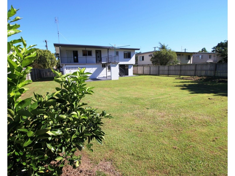 8 Yeldham Street, Ingham QLD 4850