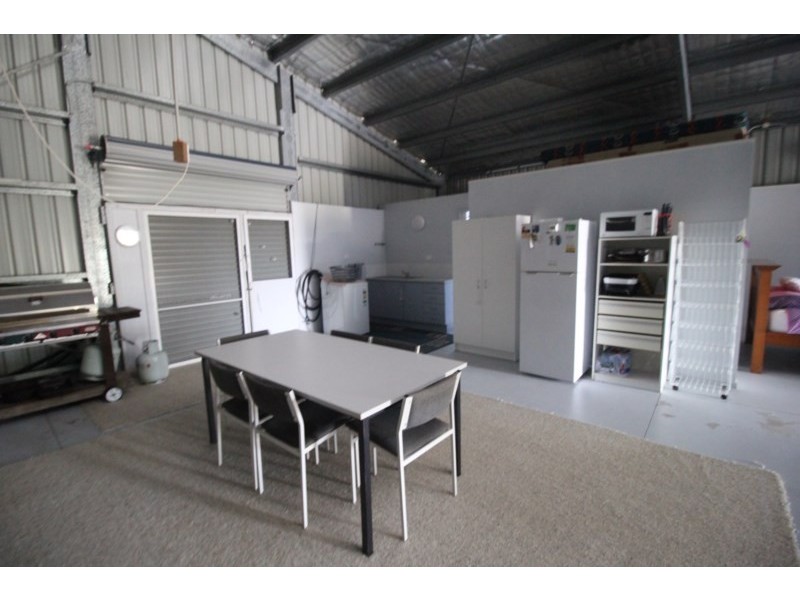 8 Bellbird Close, Forrest Beach QLD 4850