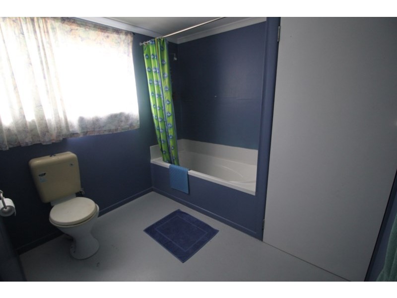 8 Bellbird Close, Forrest Beach QLD 4850