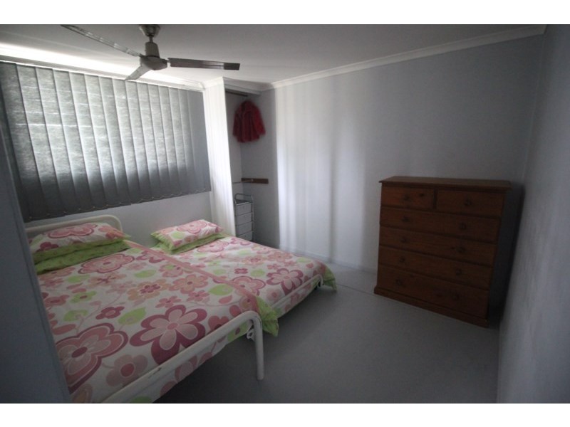 8 Bellbird Close, Forrest Beach QLD 4850