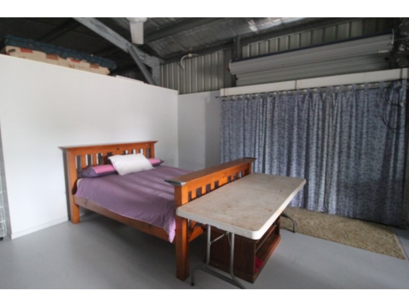 8 Bellbird Close, Forrest Beach QLD 4850