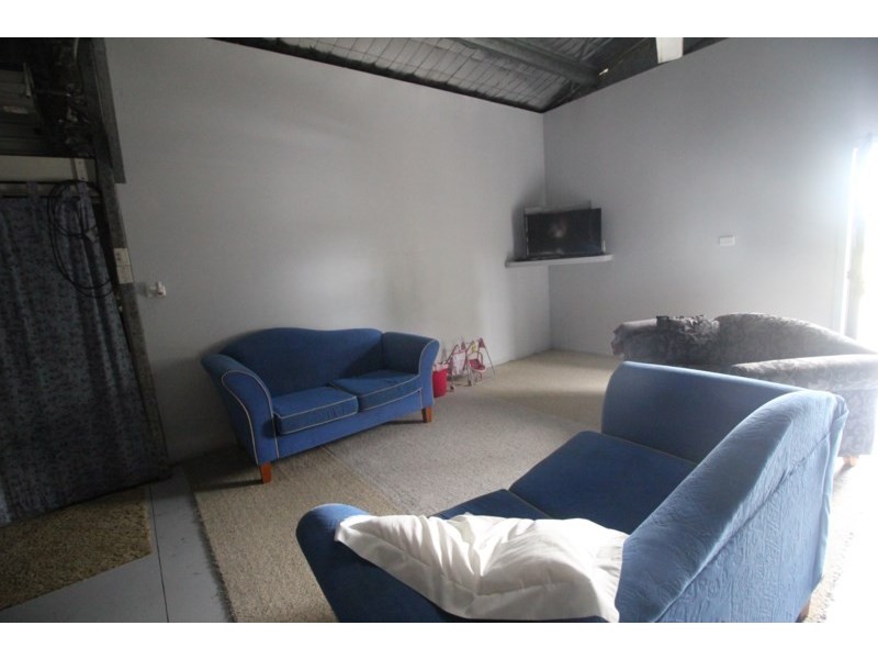 8 Bellbird Close, Forrest Beach QLD 4850