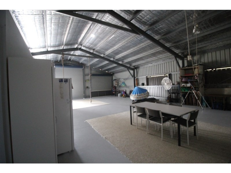 8 Bellbird Close, Forrest Beach QLD 4850