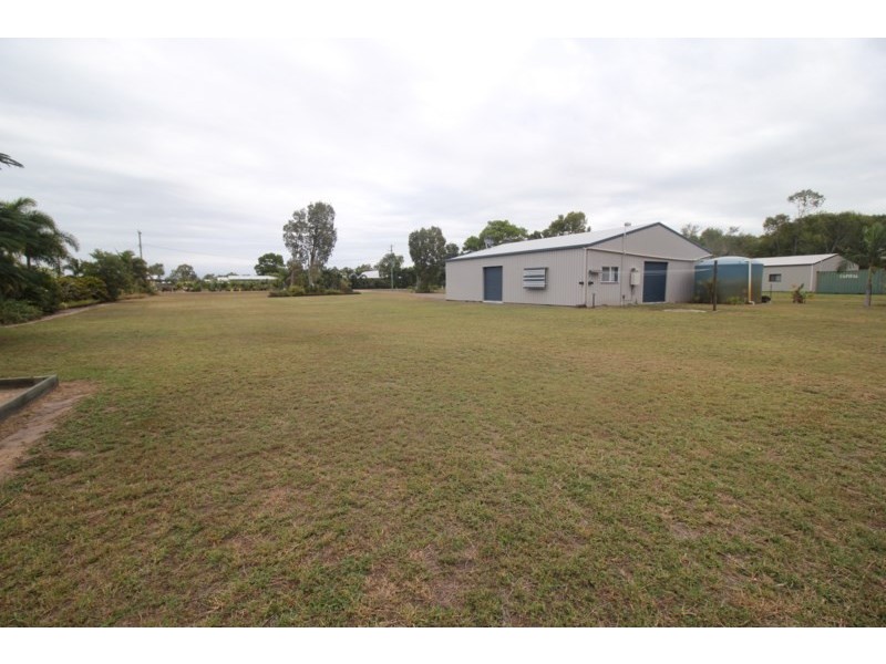 8 Bellbird Close, Forrest Beach QLD 4850