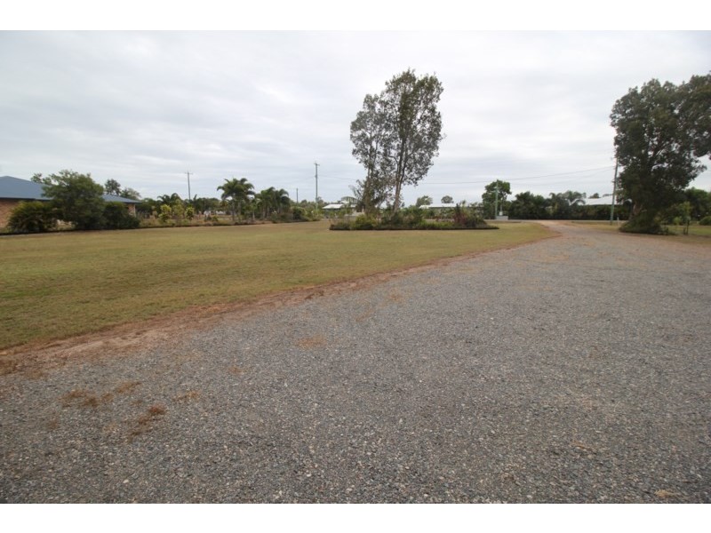 8 Bellbird Close, Forrest Beach QLD 4850