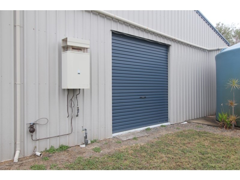 8 Bellbird Close, Forrest Beach QLD 4850