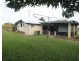 13 Philp Street, Ingham QLD 4850