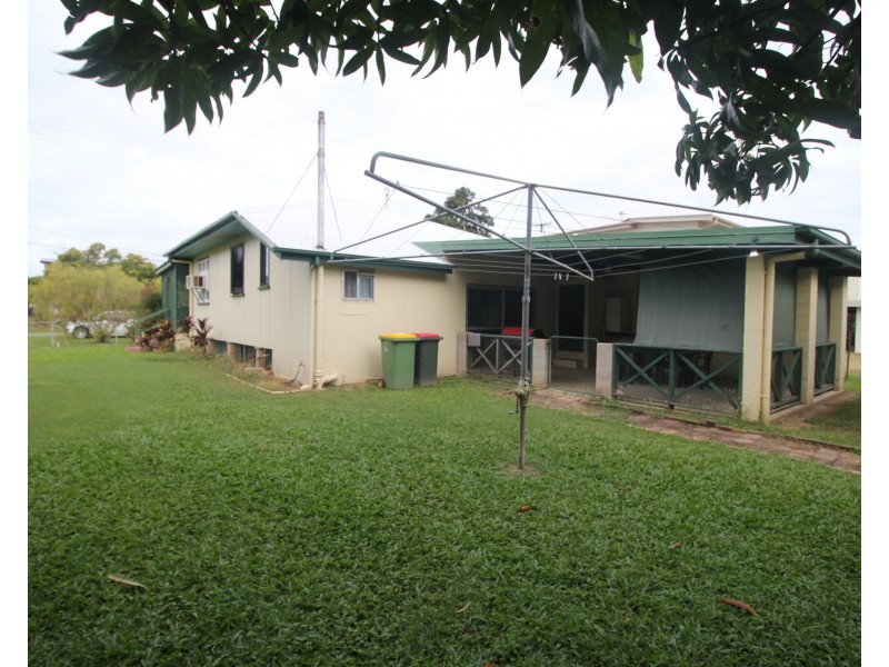 13 Philp Street, Ingham QLD 4850