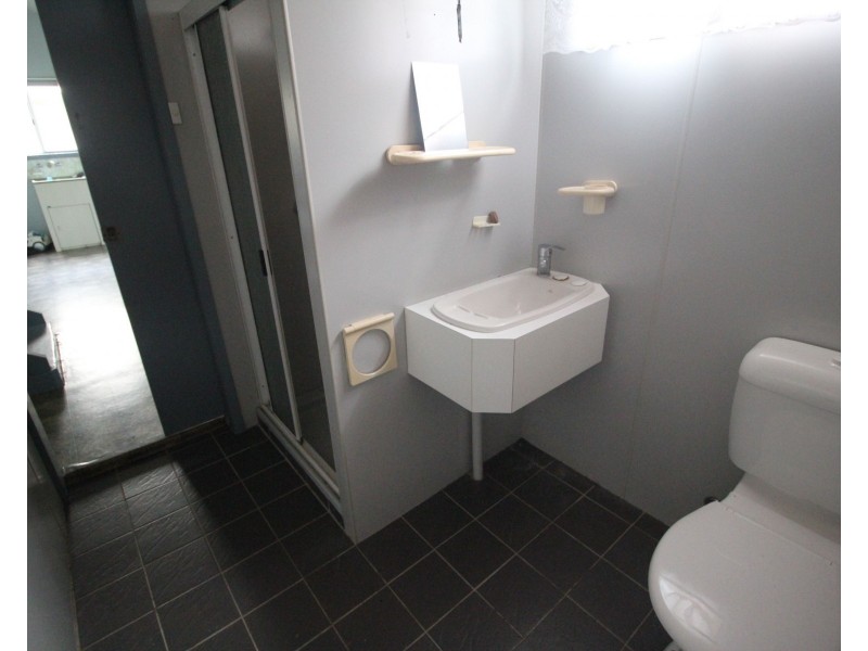 13 Philp Street, Ingham QLD 4850