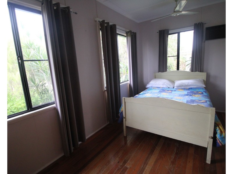 13 Philp Street, Ingham QLD 4850