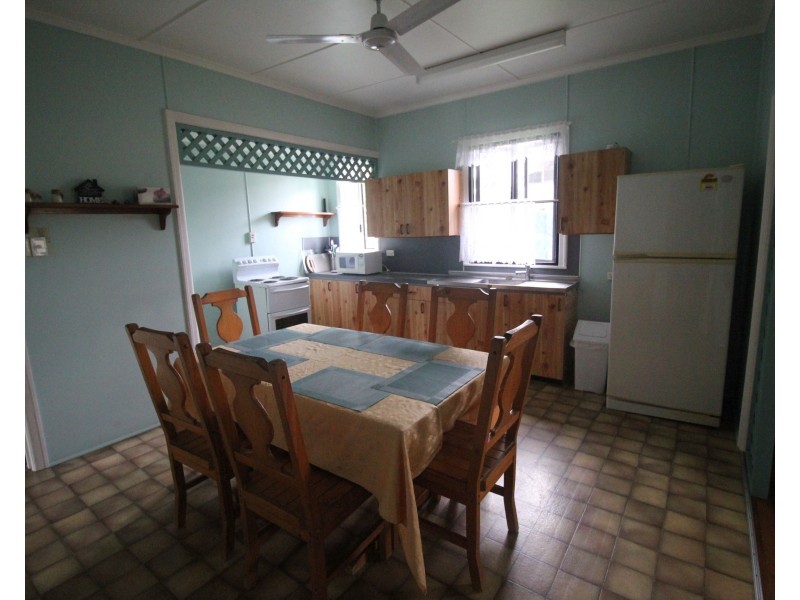 13 Philp Street, Ingham QLD 4850