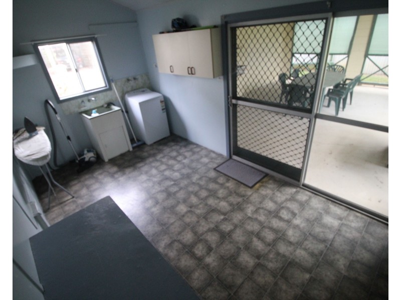 13 Philp Street, Ingham QLD 4850