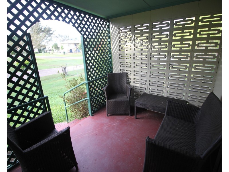 13 Philp Street, Ingham QLD 4850