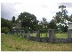 Ingham QLD 4850