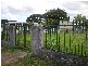 Ingham QLD 4850